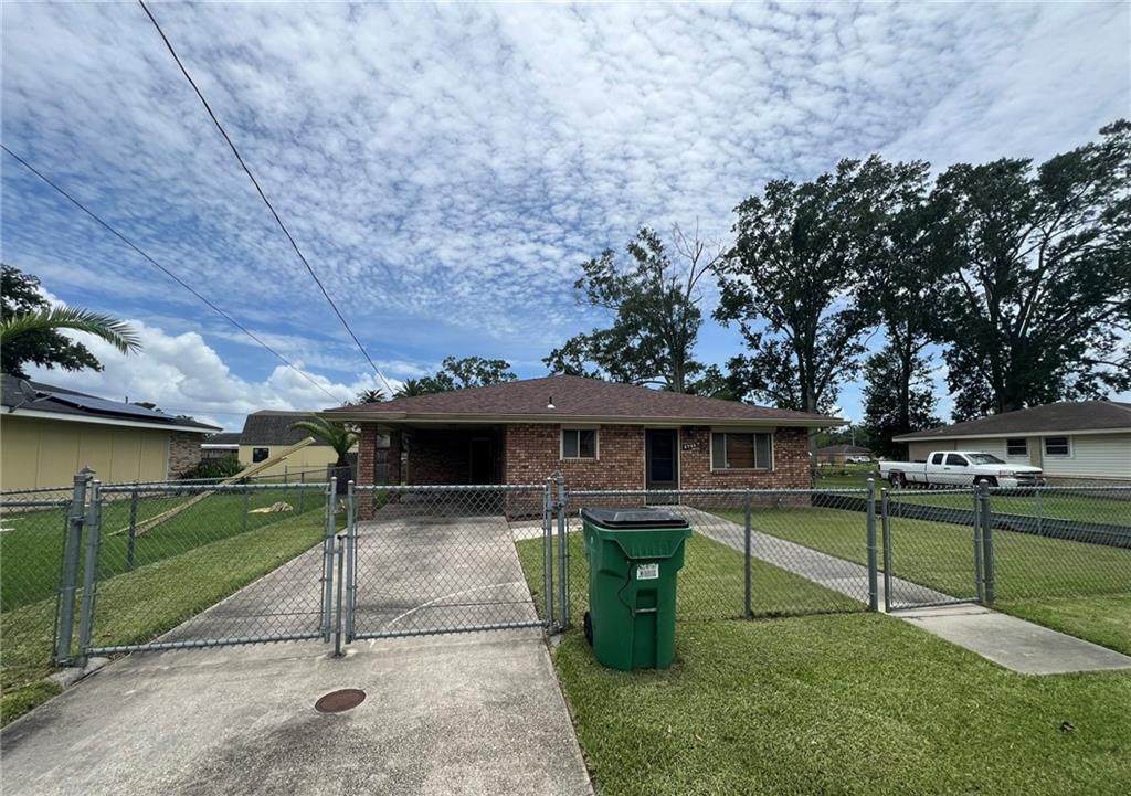 https://bt-photos.global.ssl.fastly.net/neworleans/orig_boomver_1_2565980-2.jpg