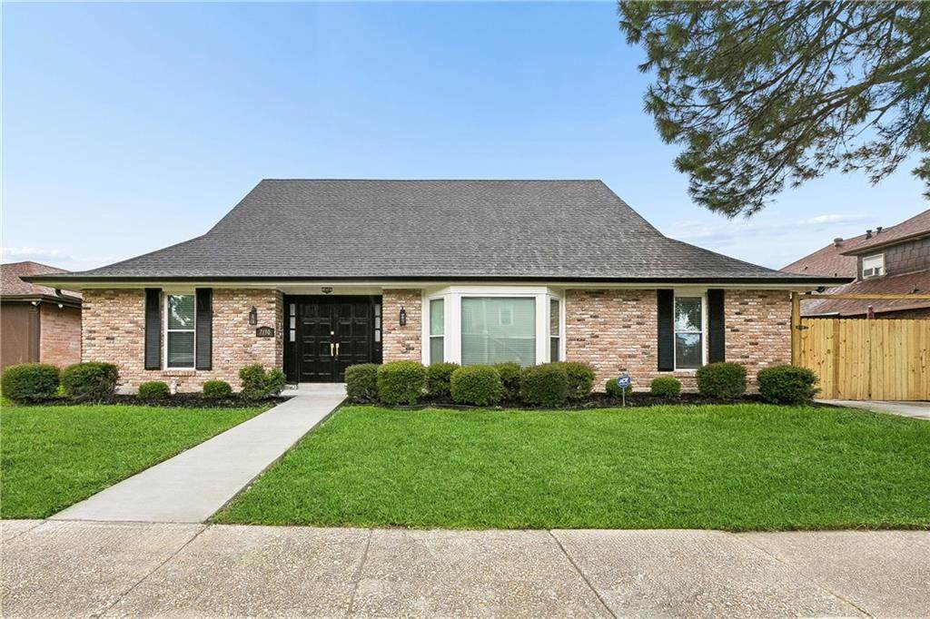 7130 Neptune Court - Photo 1