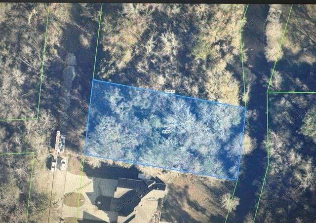 0 St. Christopher Drive - Photo 1