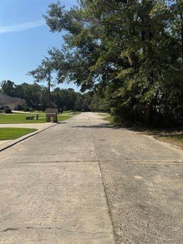 https://bt-photos.global.ssl.fastly.net/neworleans/orig_boomver_1_2565997-2.jpg