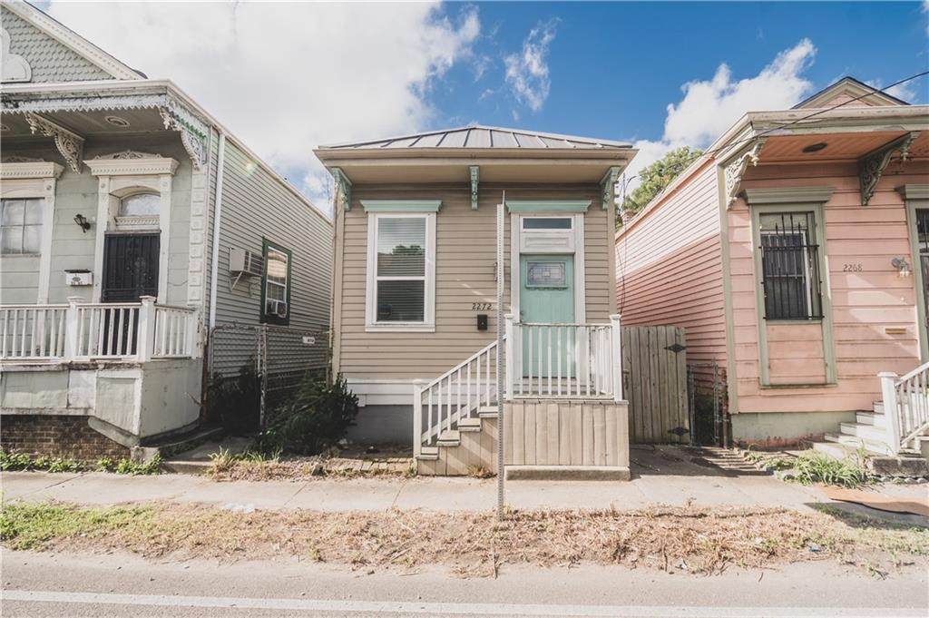 https://bt-photos.global.ssl.fastly.net/neworleans/orig_boomver_1_2566007-2.jpg