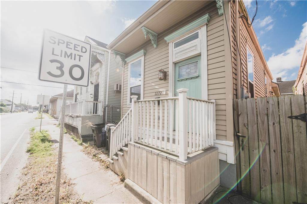 https://bt-photos.global.ssl.fastly.net/neworleans/orig_boomver_1_2566007-2.jpg