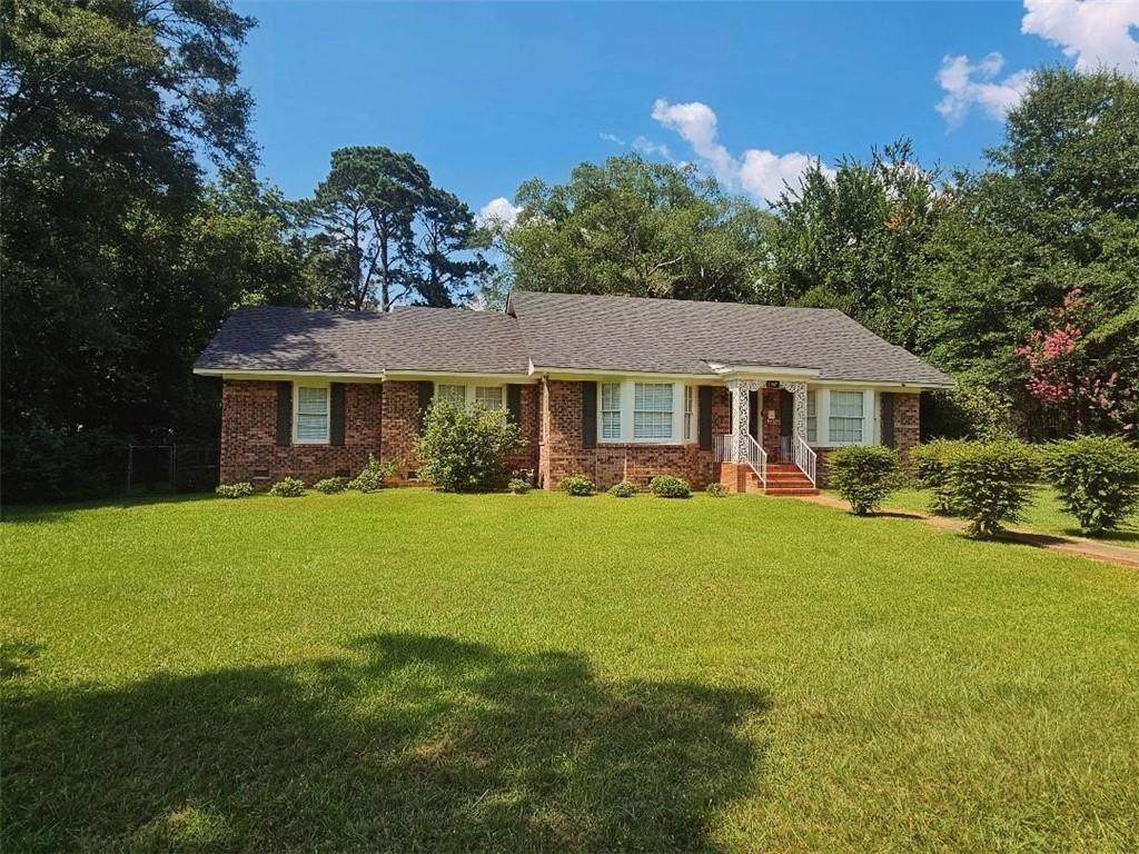 1507 Maple Street - Photo 1