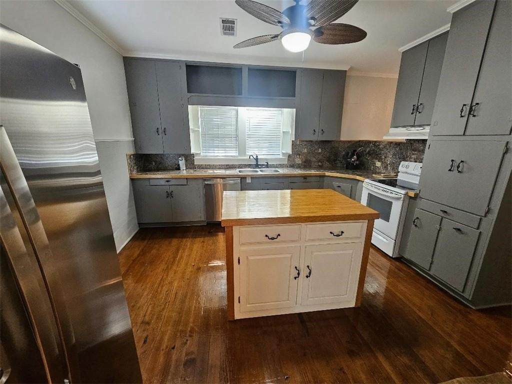 https://bt-photos.global.ssl.fastly.net/neworleans/orig_boomver_1_2566037-2.jpg