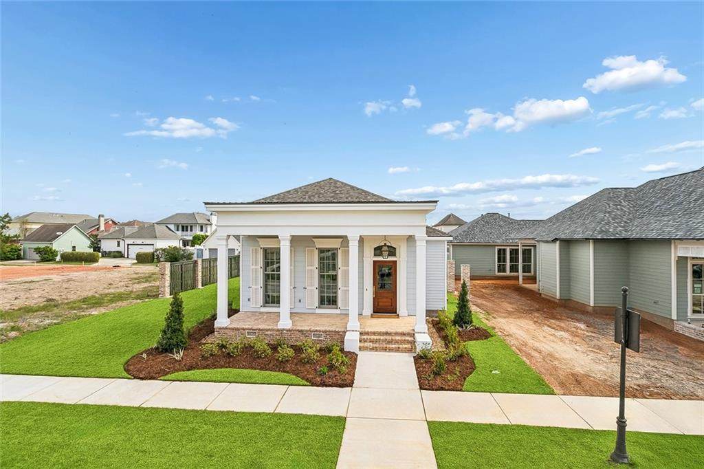 https://bt-photos.global.ssl.fastly.net/neworleans/orig_boomver_1_2566051-2.jpg