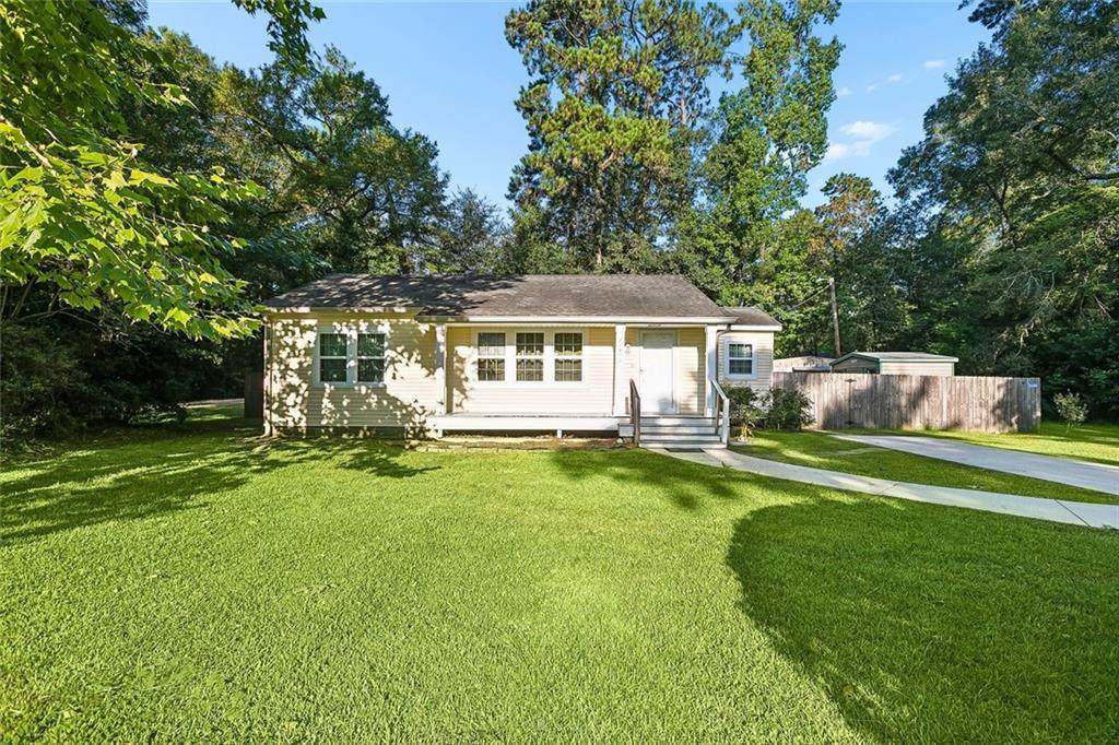71475 Washington Avenue - Photo 1
