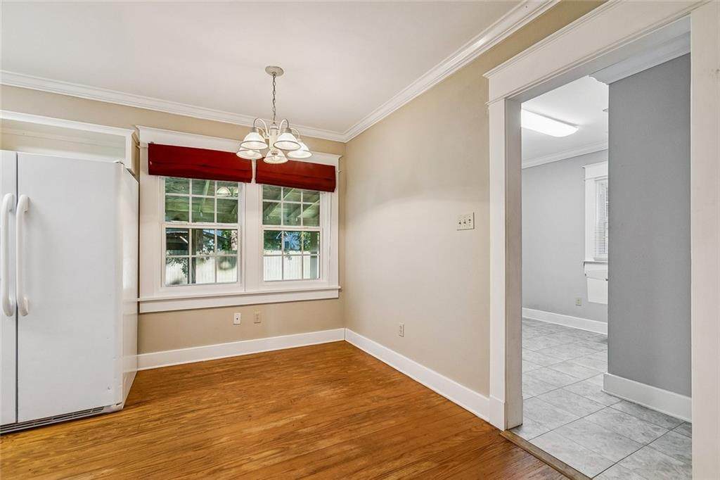 https://bt-photos.global.ssl.fastly.net/neworleans/orig_boomver_1_2566058-2.jpg