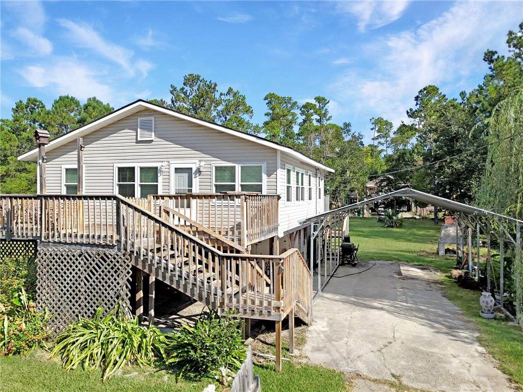 4098 Fourteenth Street - Photo 1