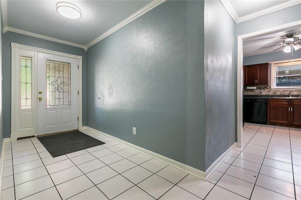 https://bt-photos.global.ssl.fastly.net/neworleans/orig_boomver_1_2566068-2.jpg