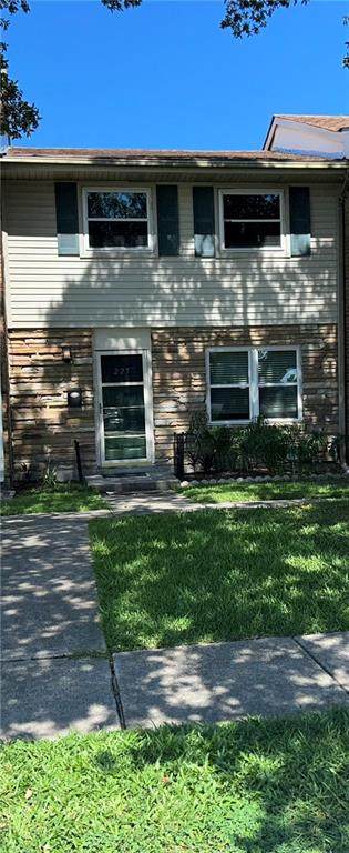 225 Wright Avenue - Photo 1