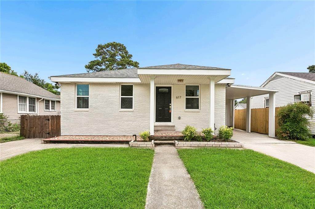 https://bt-photos.global.ssl.fastly.net/neworleans/orig_boomver_1_2566087-2.jpg
