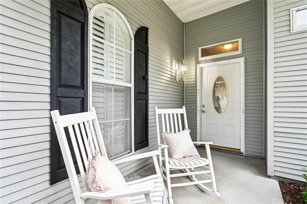 https://bt-photos.global.ssl.fastly.net/neworleans/orig_boomver_2_2566089-2.jpg