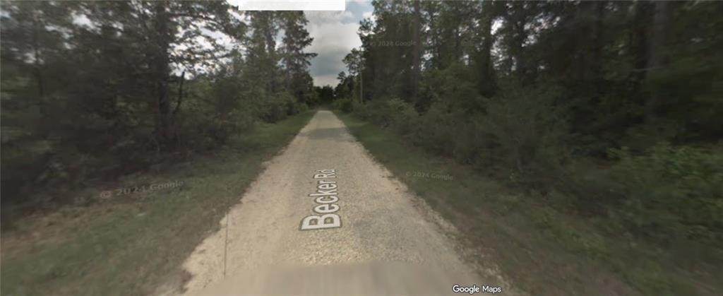 74324 Becker Road - Photo 1