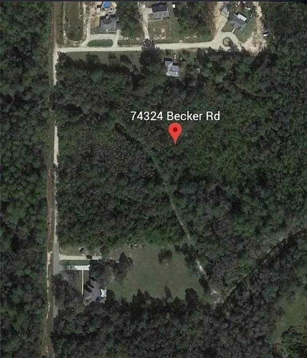 https://bt-photos.global.ssl.fastly.net/neworleans/orig_boomver_1_2566105-2.jpg