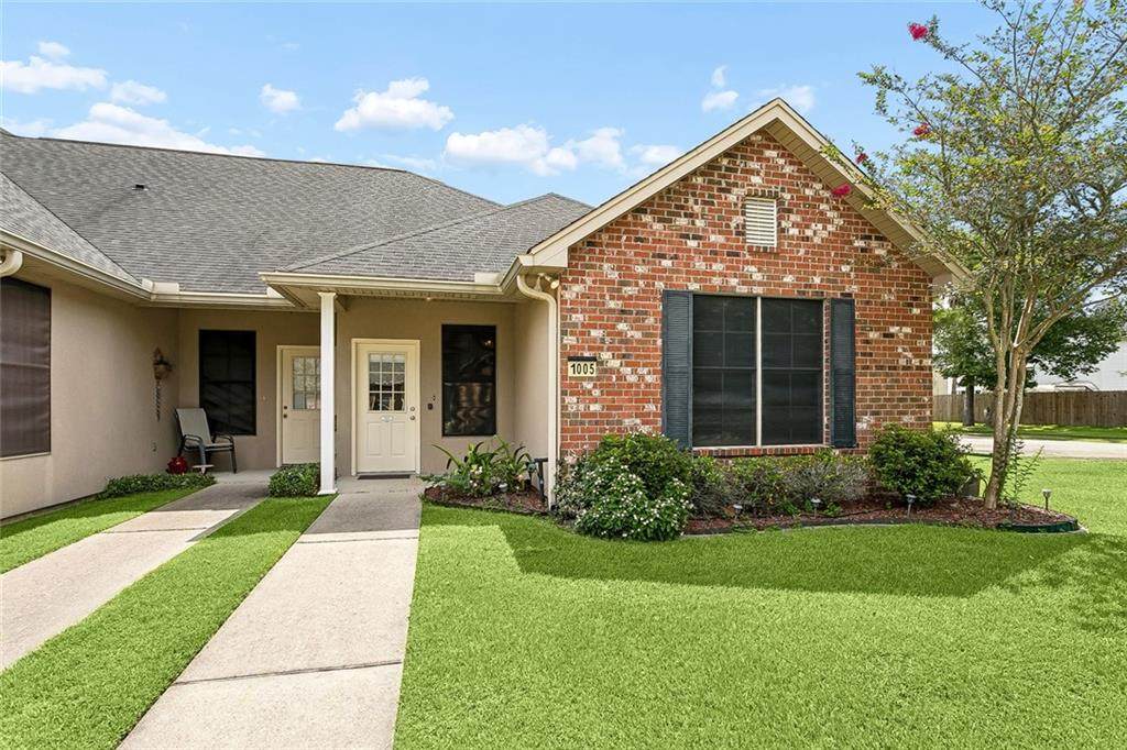 40145 Taylors Trail - Photo 1