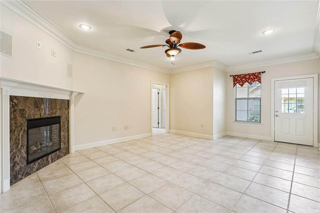 https://bt-photos.global.ssl.fastly.net/neworleans/orig_boomver_1_2566112-2.jpg