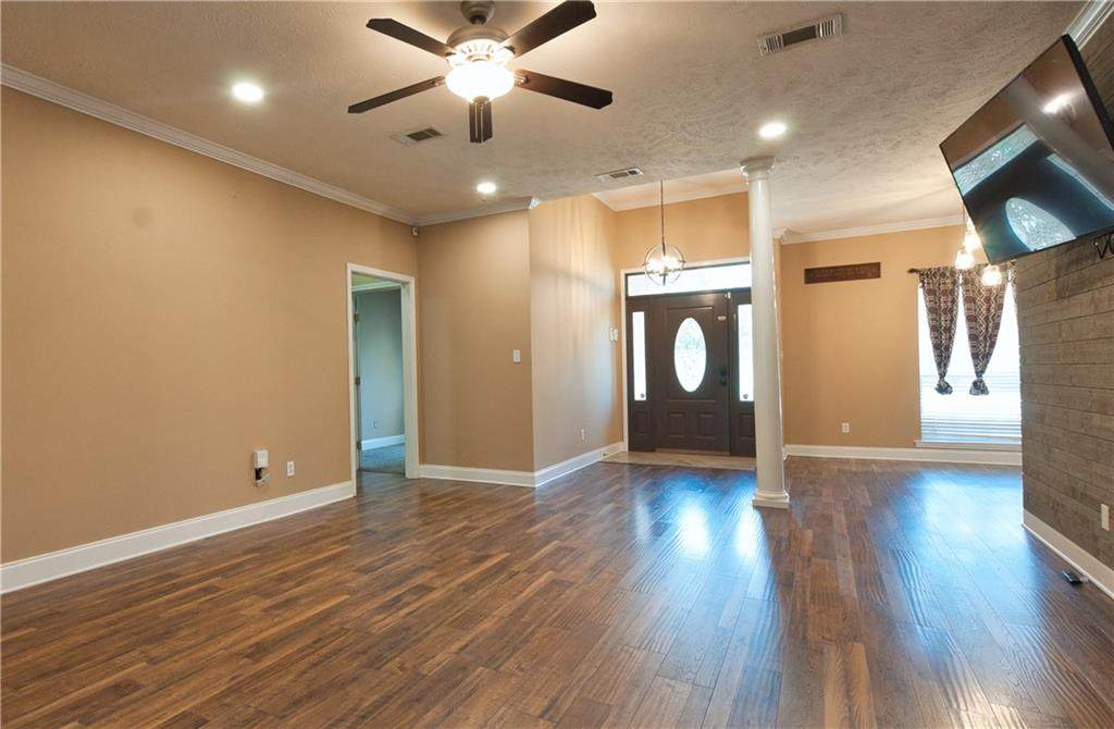 https://bt-photos.global.ssl.fastly.net/neworleans/orig_boomver_1_2566113-2.jpg