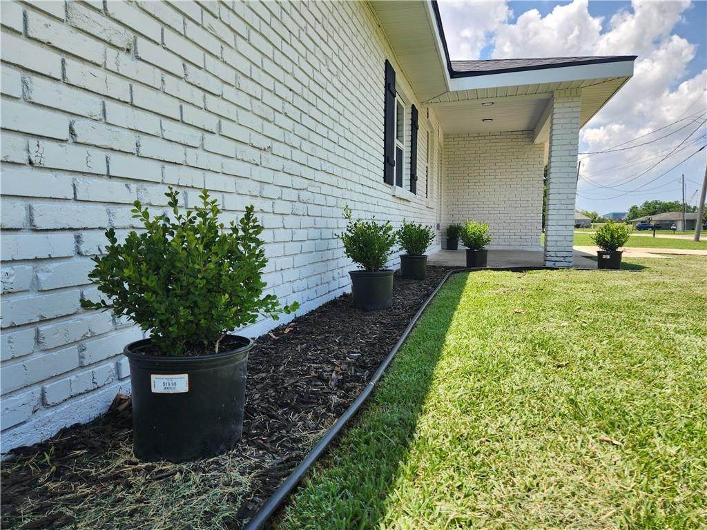 https://bt-photos.global.ssl.fastly.net/neworleans/orig_boomver_1_2566116-2.jpg