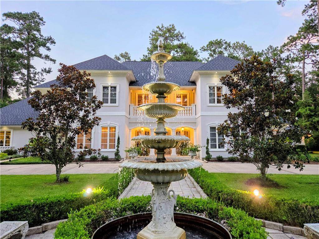 75206 River Road Road - Photo 1