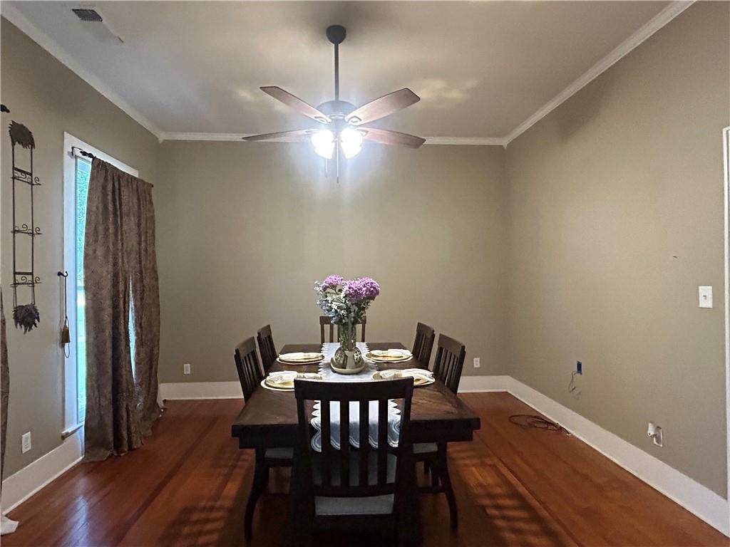 https://bt-photos.global.ssl.fastly.net/neworleans/orig_boomver_1_2566125-2.jpg