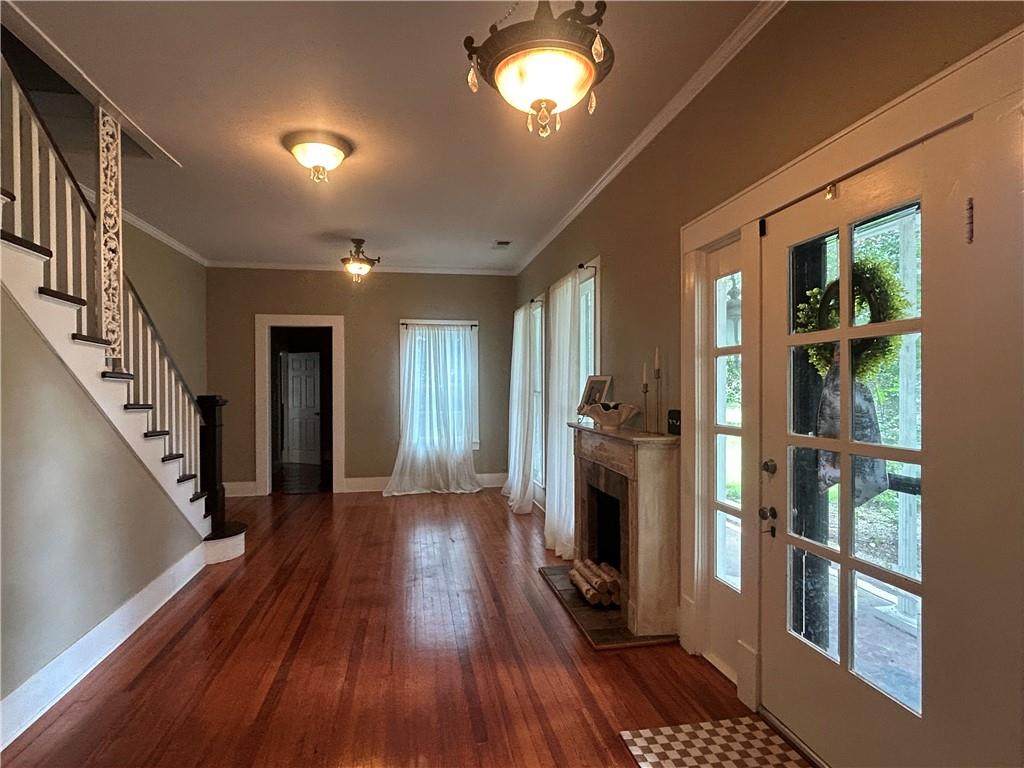 https://bt-photos.global.ssl.fastly.net/neworleans/orig_boomver_1_2566125-2.jpg