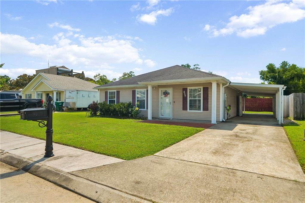 https://bt-photos.global.ssl.fastly.net/neworleans/orig_boomver_1_2566139-2.jpg
