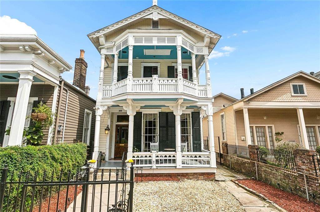 https://bt-photos.global.ssl.fastly.net/neworleans/orig_boomver_1_2566163-2.jpg