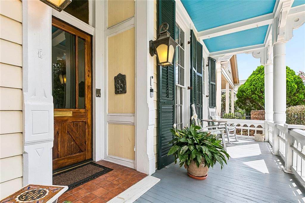 https://bt-photos.global.ssl.fastly.net/neworleans/orig_boomver_1_2566163-2.jpg