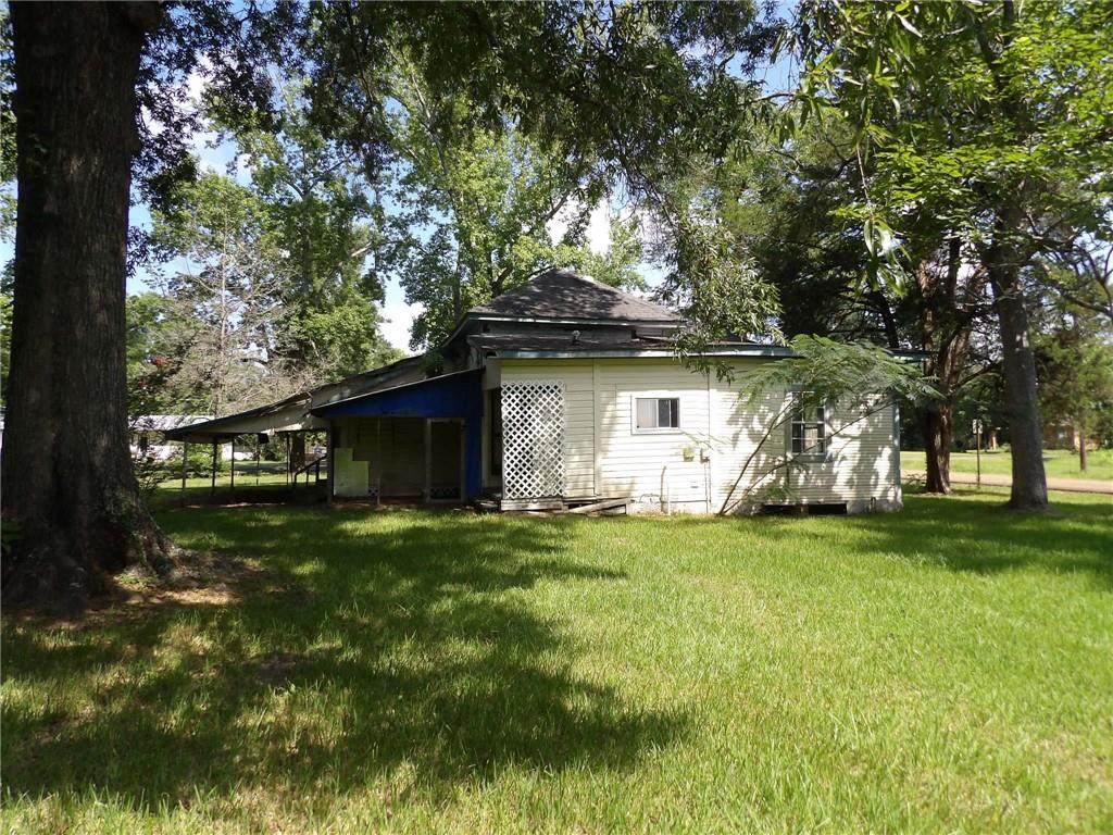 https://bt-photos.global.ssl.fastly.net/neworleans/orig_boomver_1_2566164-2.jpg