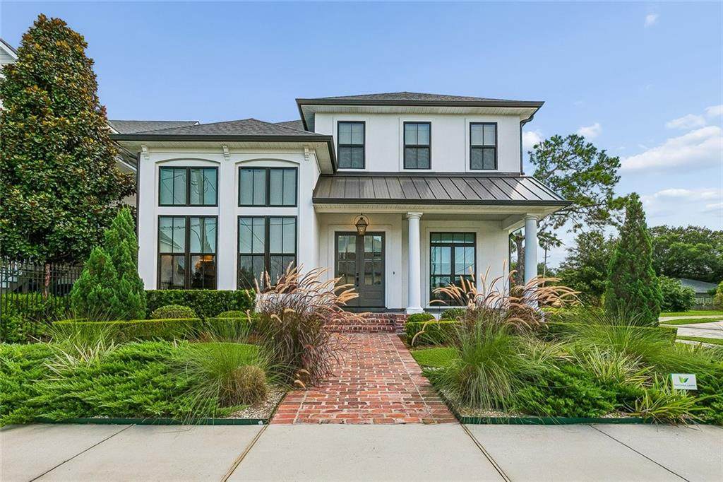 6401 Avenue A - Photo 1