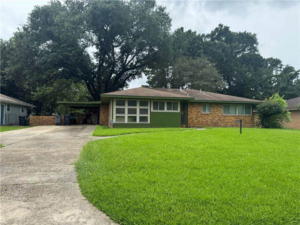 https://bt-photos.global.ssl.fastly.net/neworleans/orig_boomver_1_2566180-2.jpg
