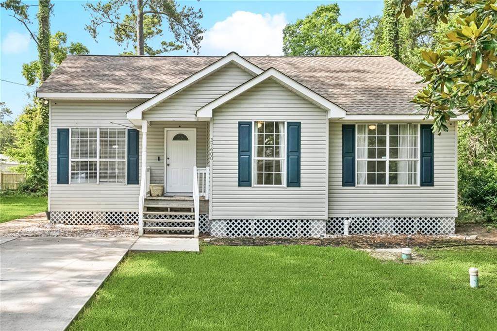 37600 Rio Street - Photo 1
