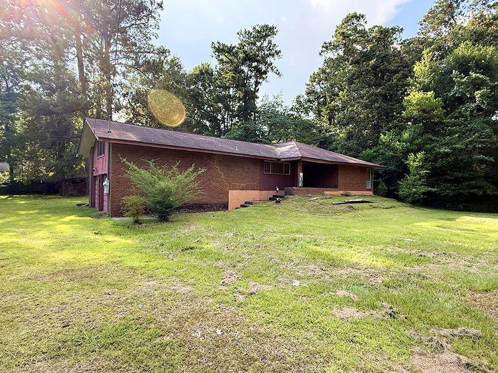 203 Camellia Road - Photo 1