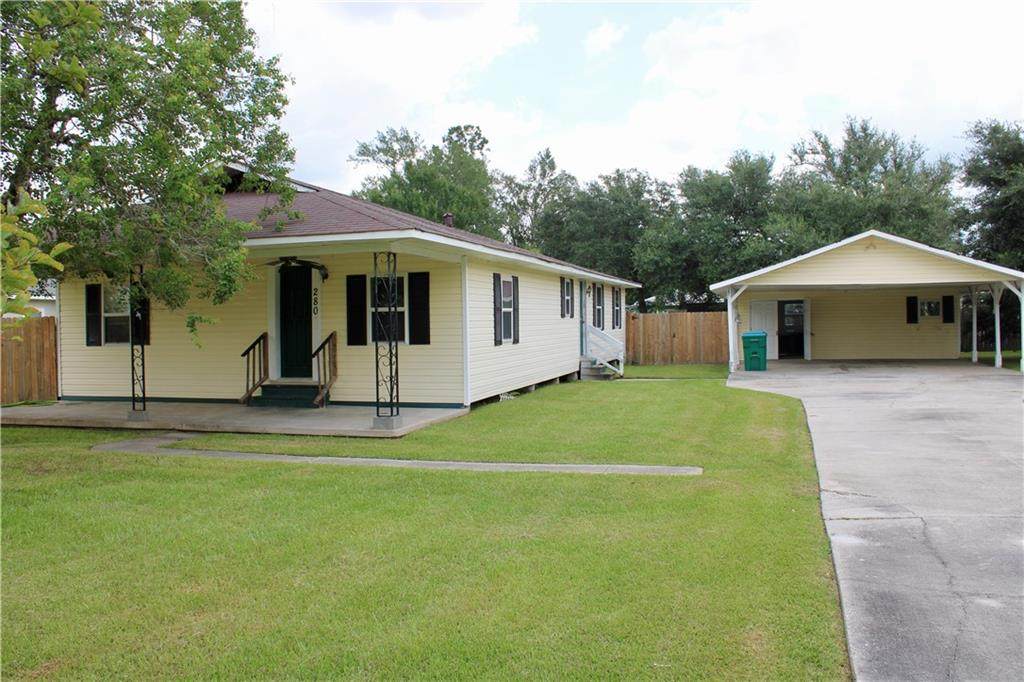 280 4TH Street - Photo 1