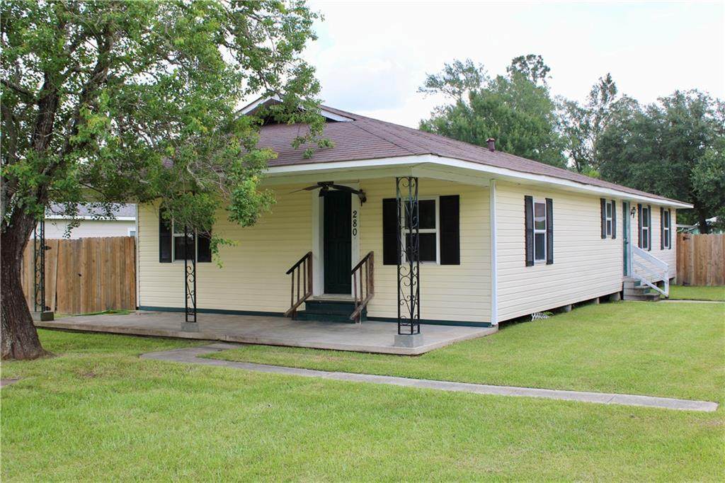 https://bt-photos.global.ssl.fastly.net/neworleans/orig_boomver_1_2566200-2.jpg