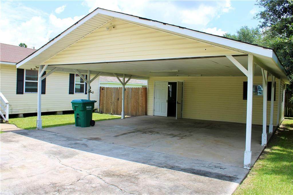 https://bt-photos.global.ssl.fastly.net/neworleans/orig_boomver_1_2566200-2.jpg
