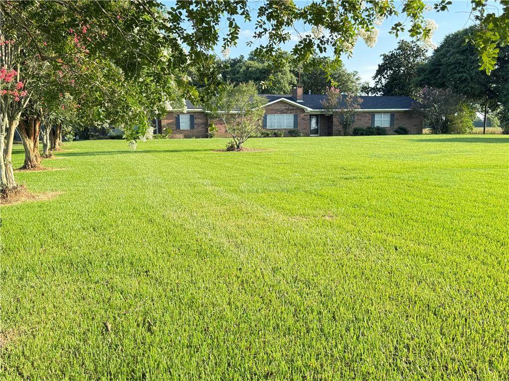 242 Vick Road - Photo 1