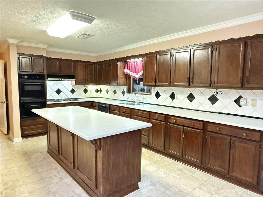 https://bt-photos.global.ssl.fastly.net/neworleans/orig_boomver_1_2566218-2.jpg