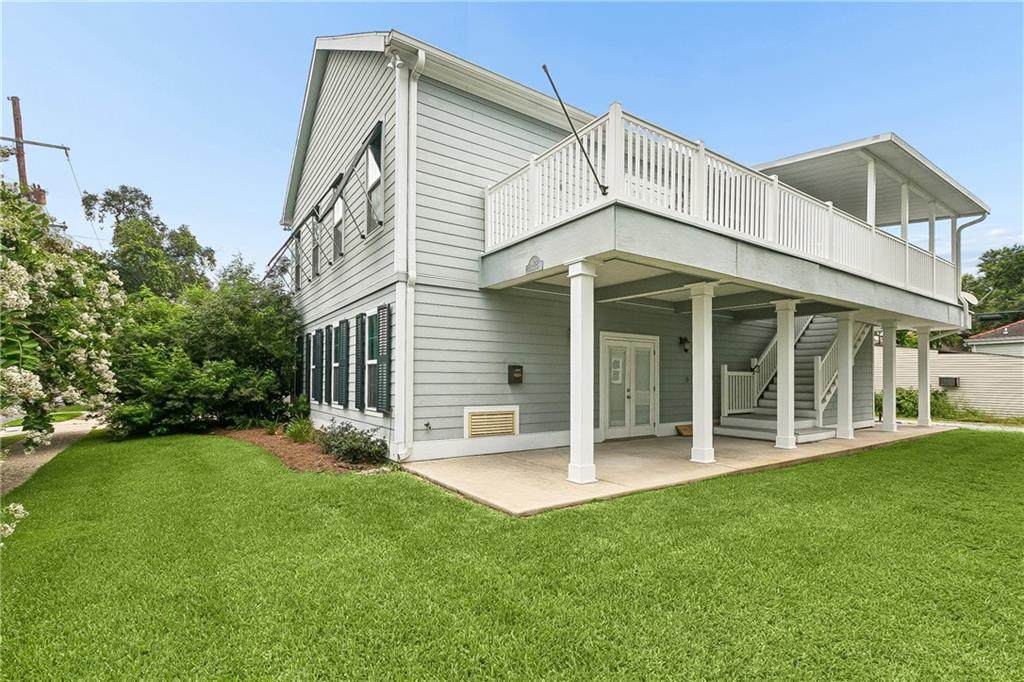 6123 Catina Street - Photo 1