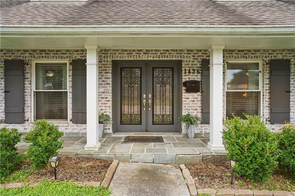 https://bt-photos.global.ssl.fastly.net/neworleans/orig_boomver_1_2566243-2.jpg