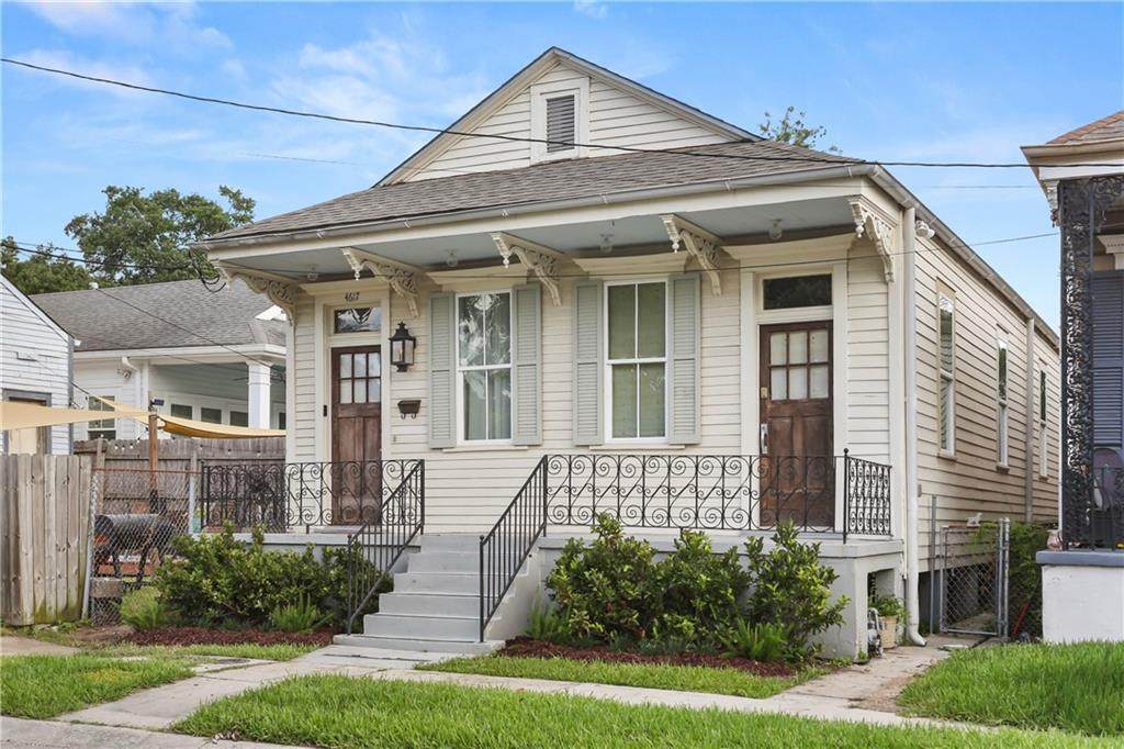 https://bt-photos.global.ssl.fastly.net/neworleans/orig_boomver_1_2566261-2.jpg
