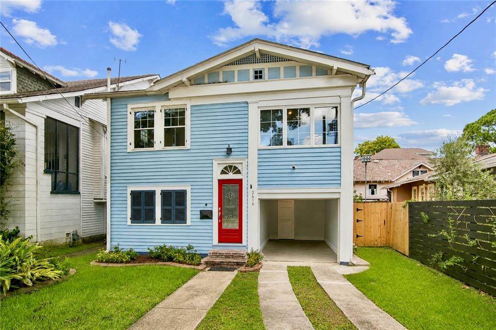 https://bt-photos.global.ssl.fastly.net/neworleans/orig_boomver_1_2566270-2.jpg