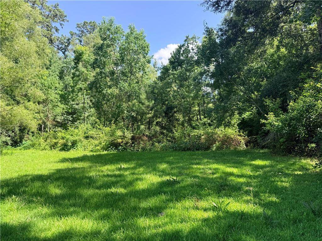 14326 Keys Road - Photo 1