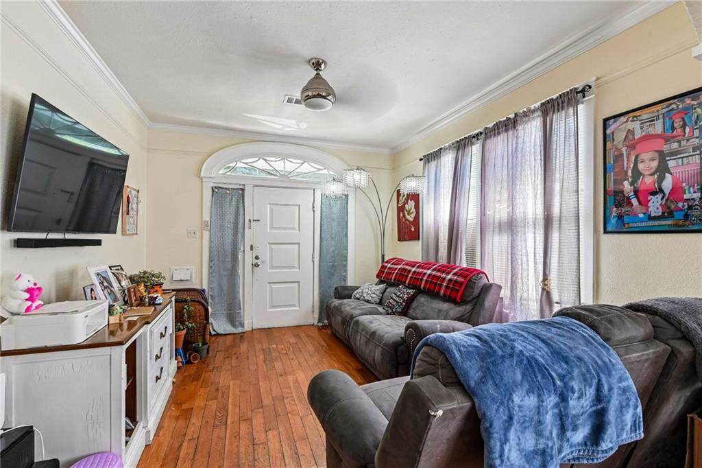 https://bt-photos.global.ssl.fastly.net/neworleans/orig_boomver_1_2566291-2.jpg
