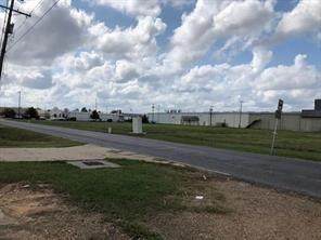https://bt-photos.global.ssl.fastly.net/neworleans/orig_boomver_1_2566303-2.jpg