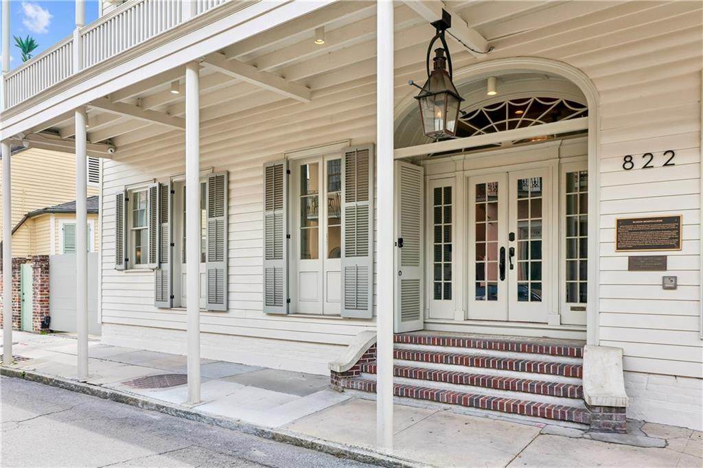 https://bt-photos.global.ssl.fastly.net/neworleans/orig_boomver_1_2566312-2.jpg