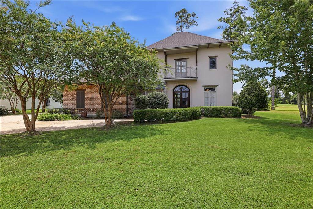 24175 Snowy Egret Cove - Photo 1