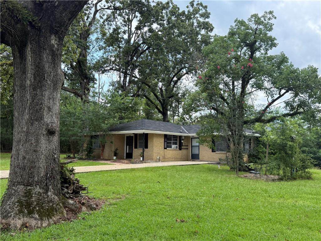 https://bt-photos.global.ssl.fastly.net/neworleans/orig_boomver_1_2566330-2.jpg