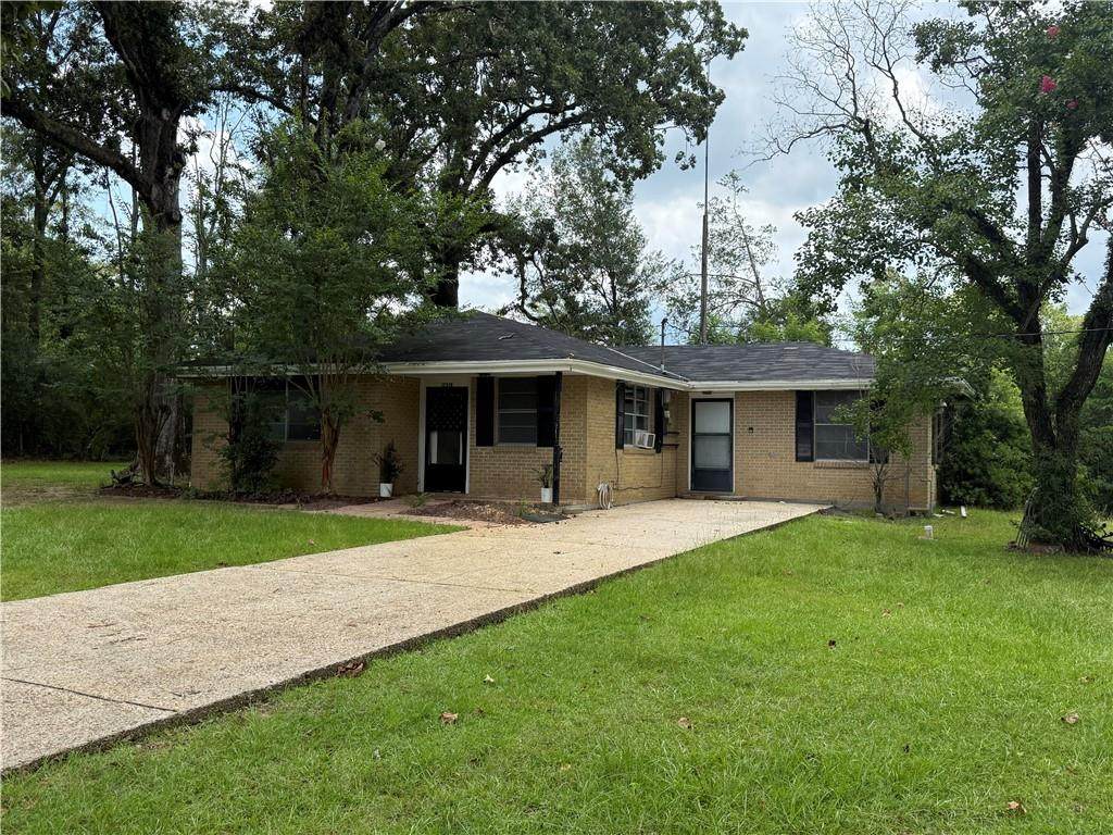 https://bt-photos.global.ssl.fastly.net/neworleans/orig_boomver_1_2566330-2.jpg