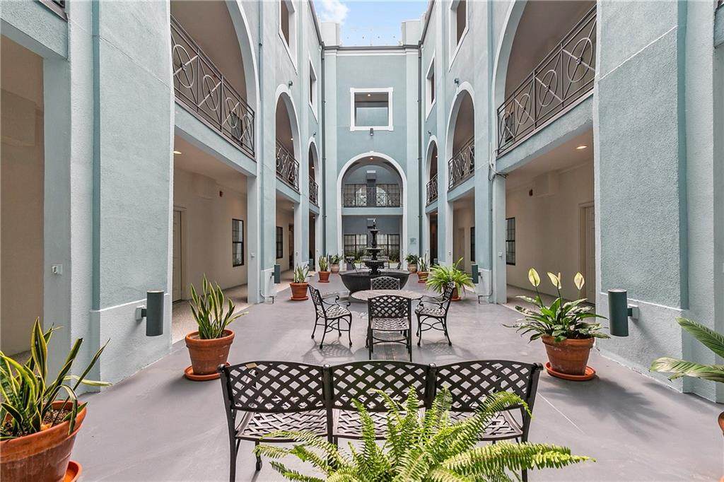 https://bt-photos.global.ssl.fastly.net/neworleans/orig_boomver_1_2566333-2.jpg